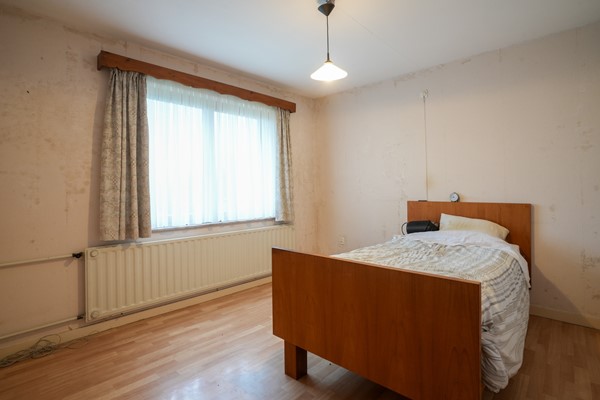 Medium property photo - Sprinkstraat 75, 6269 AN Margraten